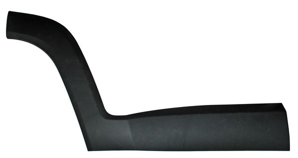 Moldura Puerta Renegade 2015-2017 Tras derecho