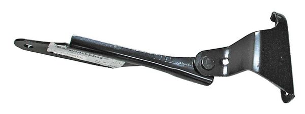 Bisagra Cofre Acura Rsx 2002-2006 ***** Derecho