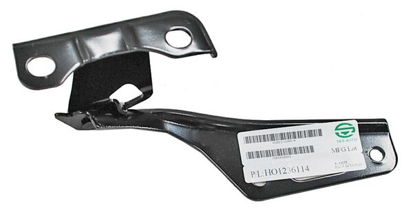 Bisagra Cofre Accord 2003-2007/ Acura Tl 2004-2008 Derecho