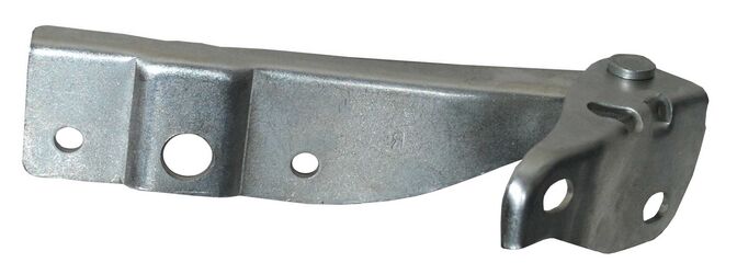 Bisagra Cofre Accord 1994-2002/ Odyssey 1995-2004 2220 Derecho