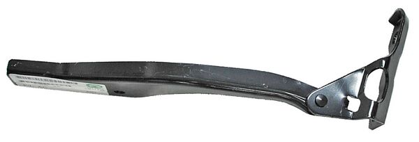 Bisagra Cofre Acura Mdx 2007-2013 ***** Derecho