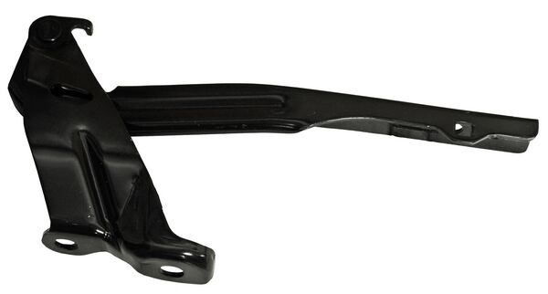 Bisagra Cofre CRV 2012-2016 Derecho