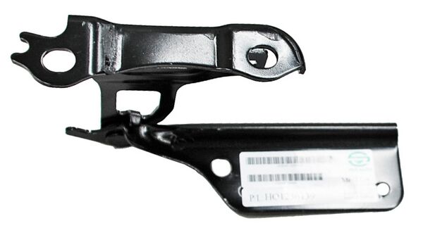 Bisagra Cofre Fit 2015-2017 Derecho