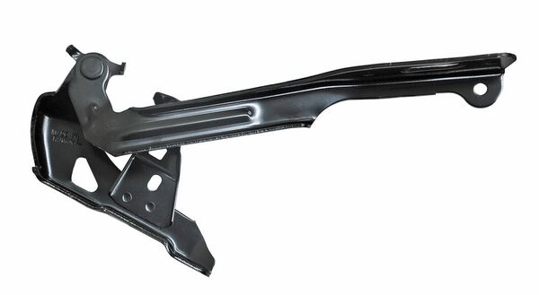 Bisagra Cofre Honda Civic 2016-2020 Dmv derecho