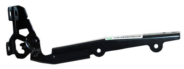 Bisagra Cofre Odyssey 2018-2019 Derecho