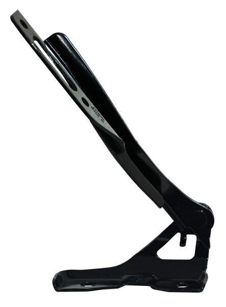 Bisagra Cofre Odyssey 2014-2017 Derecho