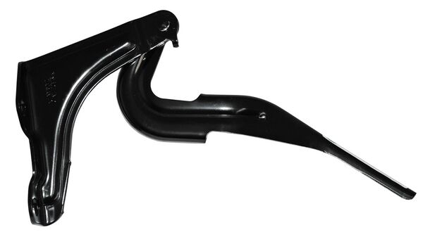 Bisagra Cofre CRV 2017-2021 Derecho