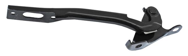 Bisagra Cofre Honda Civic 2012-2015 2/ 4P Derecho