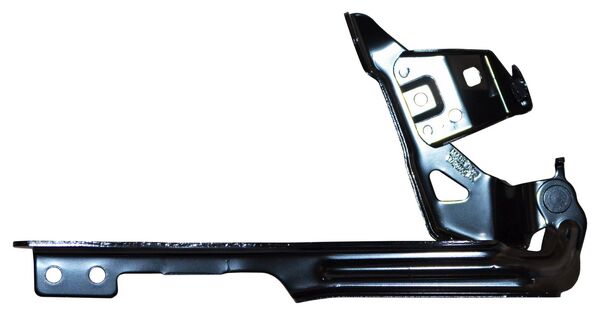 Bisagra Cofre Insight 2019-2020 Derecho