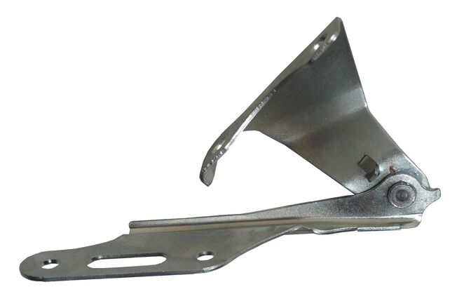 Bisagra Cofre Honda Civic 2001-2005 2/ 4P/ CRV 2002-2006/ Element 2003-2008 Izquierdo