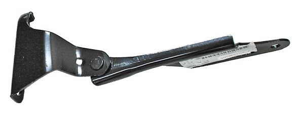 Bisagra Cofre Acura Rsx 2002-2006 ***** Izquierdo