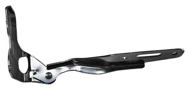 Bisagra Cofre Odyssey 2005-2010/ Acura Rdx 2007-2012 2220 Izquierdo