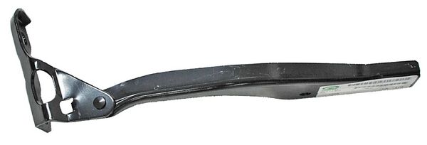 Bisagra Cofre Acura Mdx 2007-2013 ***** Izquierdo