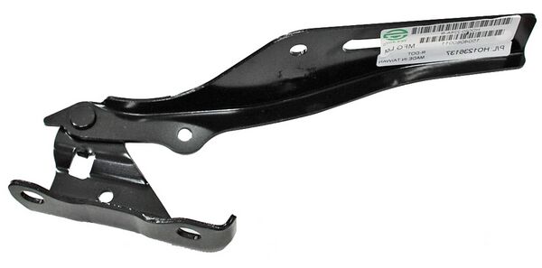 Bisagra Cofre Pilot 2009-2015 336 Izquierdo