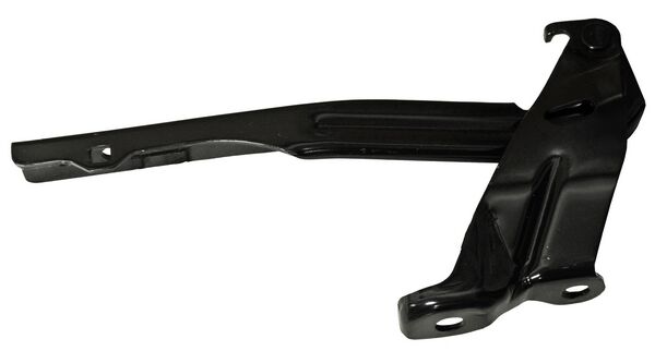 Bisagra Cofre CRV 2012-2016 Izquierdo