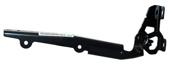 Bisagra Cofre Odyssey 2018-2019 Izquierdo