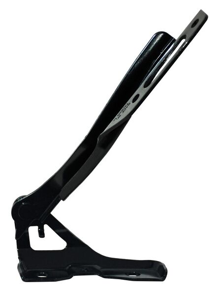 Bisagra Cofre Odyssey 2014-2017 Izquierdo