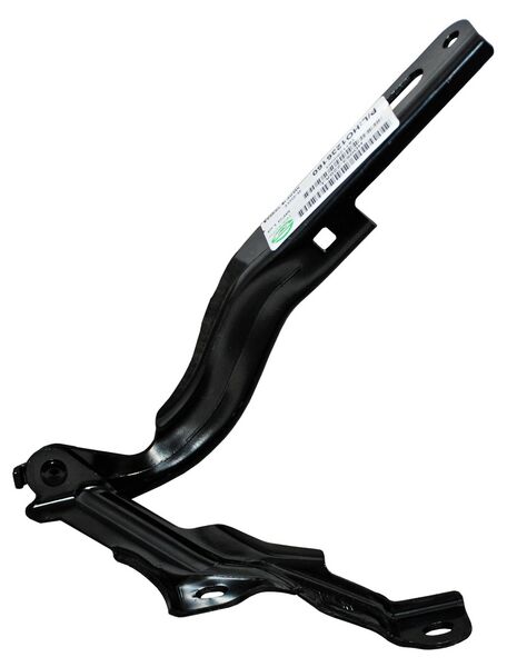 Bisagra Cofre Accord 2018-2019 4P 288 Izquierdo