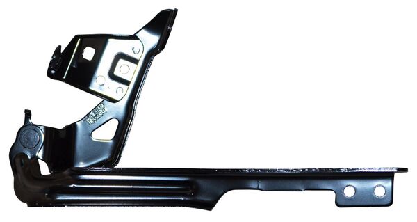 Bisagra Cofre Insight 2019-2020 Izquierdo