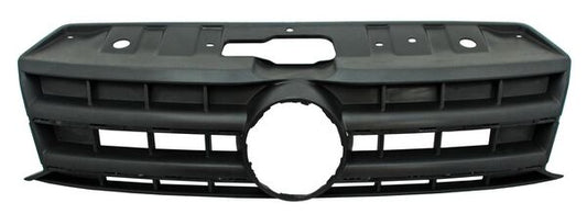 Parrilla Amarok 2011-2016 S/Mold Crom 5662