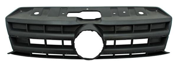 Parrilla Amarok 2011-2016 S/Mold Crom 5662