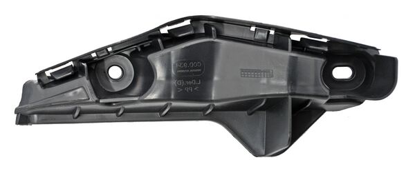 Guia Defensa Delantera Amarok 2011-2016 5662 Agt Derecho