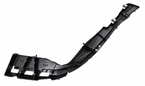 Guia Defensa Delantera Jetta Clasico 2008-2014 4 Derecho