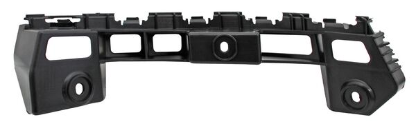 Guia Defensa Trasera Gol 2013-2018 4P 5662 Izquierdo