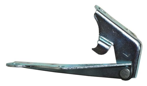 Bisagra Cofre Maxima 1995-1999 ***** Izquierdo