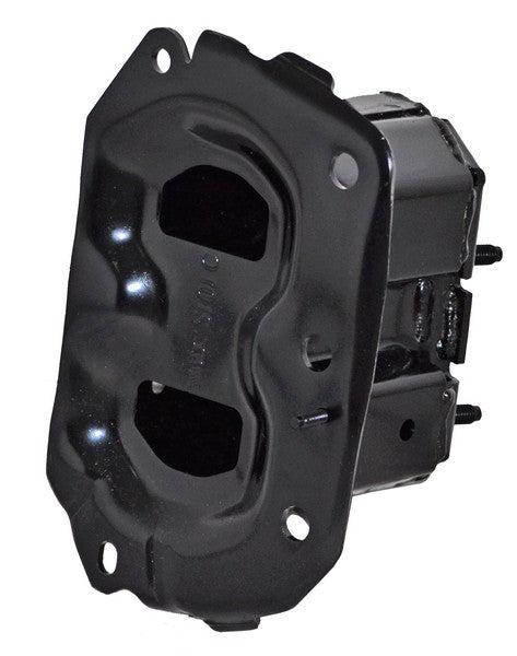 Brazo Defensa Delantera Murano 2015-2020 Izquierdo