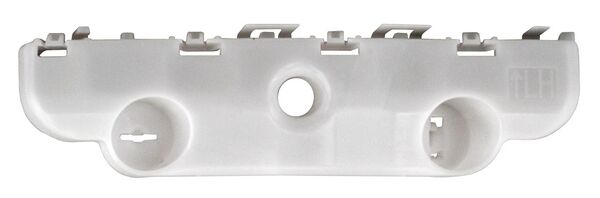 Guia Defensa Delantera Frontier 2016-2022 Np300 674 Izquierdo 28509