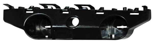 Guia Defensa Delantera Note 2014-2019 Derecho