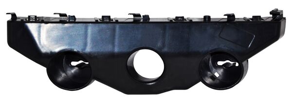 Guia Defensa Delantera Versa 2020-2022 T20 892 Derecho 2850205