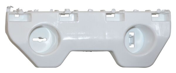 Guia Defensa Delantera Versa 2012-2019/ V-Drive 2020-2023 Tyg 4 Izquierdo 725Ir