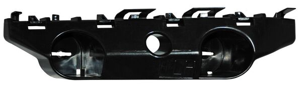 Guia Defensa Delantera Note 2014-2019 Izquierdo