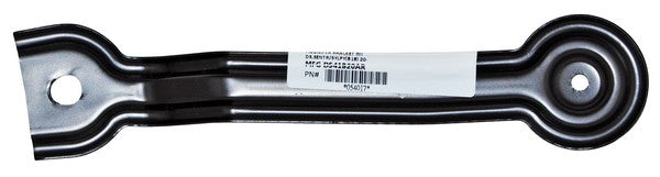 Brazo Defensa Delantera Nissan Sentra 2020-2022 T20 Mtp Derecho