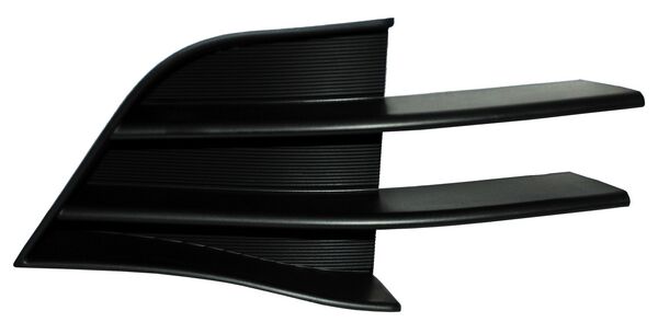 Moldura Defensa Delantera Kicks 2017-2018 674 Derecho