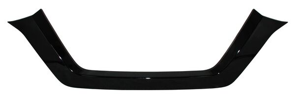 Moldura Parrilla Xtrail 18 / Rogue 2017-2018 Usa