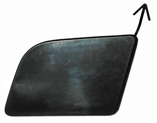 Tapa Defensa Del Nissan Sentra 2016-2019 674