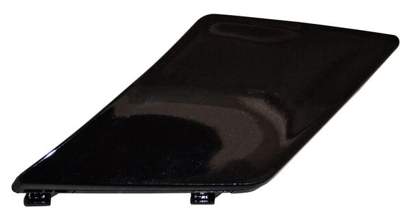 Tapa Defensa Delantera Nissan Sentra 2020-2022 T20 627