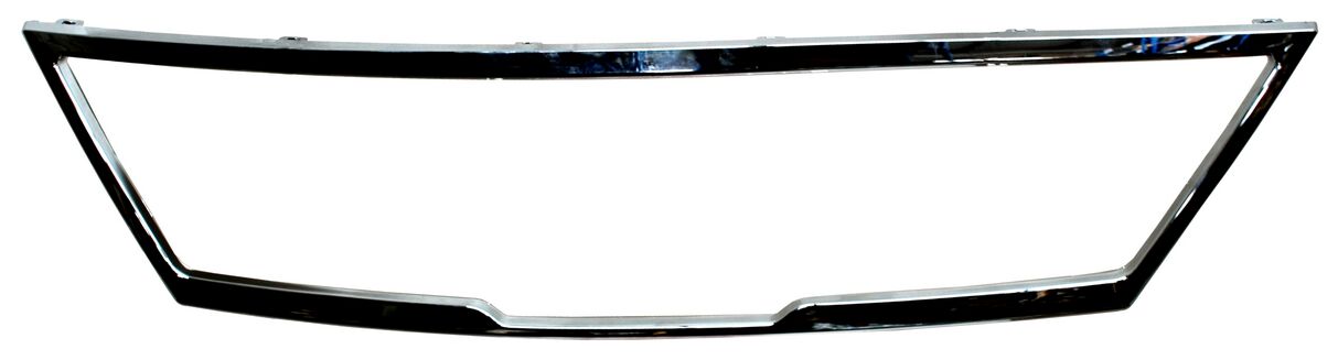 Marco Parrilla Aprio 2008-2010