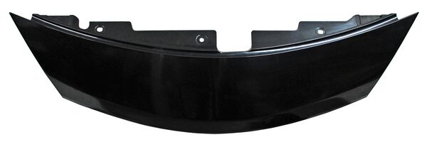 Moldura Parrilla Note/ Versa 2014-2015 5P Usa Sup P/P Interior