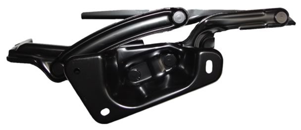 Bisagra Cofre Chevrolet Pickup/ Suburban 1973-1980 Izquierdo