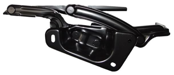 Bisagra Cofre Chevrolet Pickup/ Suburban 1973-1980 Derecho