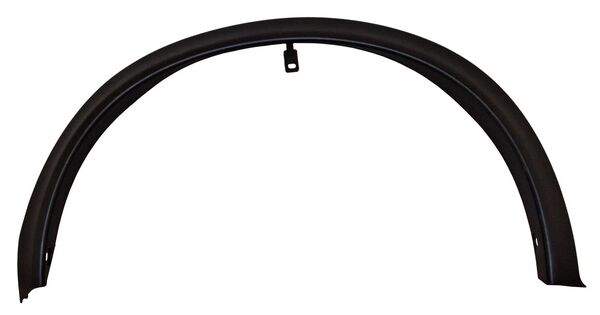 Moldura Arco Salp Juke 2011-2017 Izquierdo