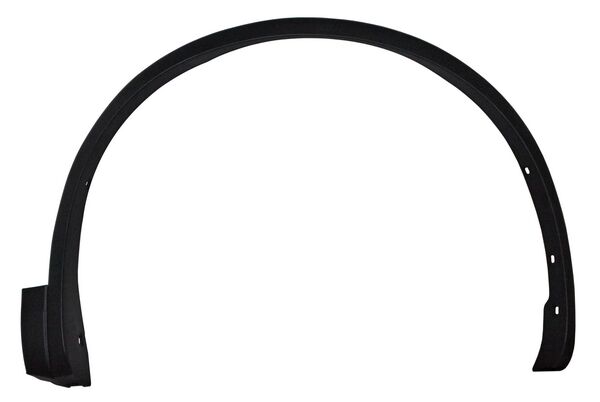 Moldura Arco Salp Koleos 2017-2020 627 Derecho Cma1027