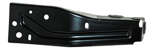 Brazo Defensa Delantera Eclipse Cross 19 Mtp Derecho