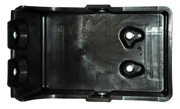 Base Bateria Nissan Pickup Np300/ Frontier 2016-2020 892 Dmv