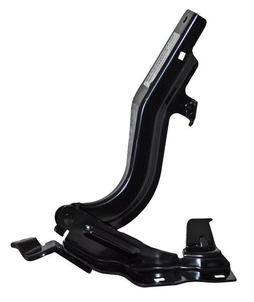 Bisagra Cofre Maxima 2016-2018 Mtp Derecho