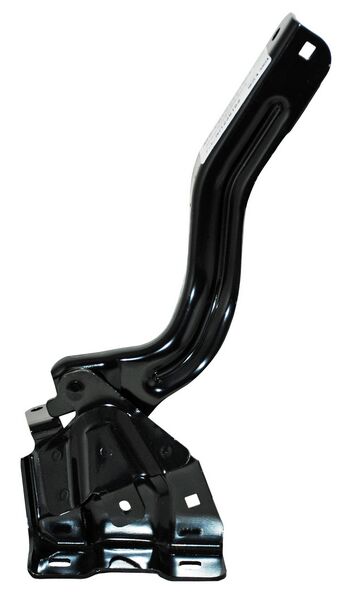 Bisagra Cofre Murano 2015-2020 Mtp Derecho